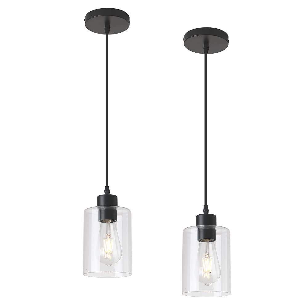 Pendant Lights