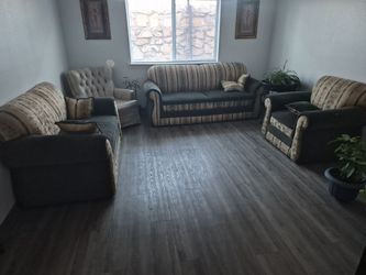 Sofas