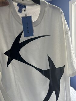 Mugler T Shirt 