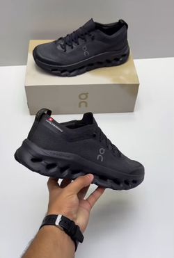 On Cloud Shoes - $100 each / 2 color available
