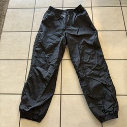 Columbia Waterproof Outdoor Sports Pants Men’s Size L