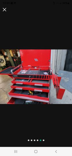 Tool Box