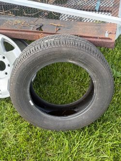 Kelly edge touring  A/S  215/60R16