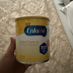 Enfamil 