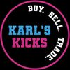 IG @KarlsKicksMiami