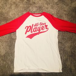 Children’s Place Boys T-Shirt Lot XL