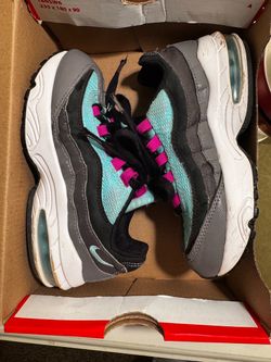 Nike Air Max 95