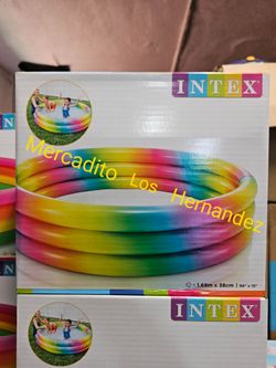 Kids Swimming Pools NEW