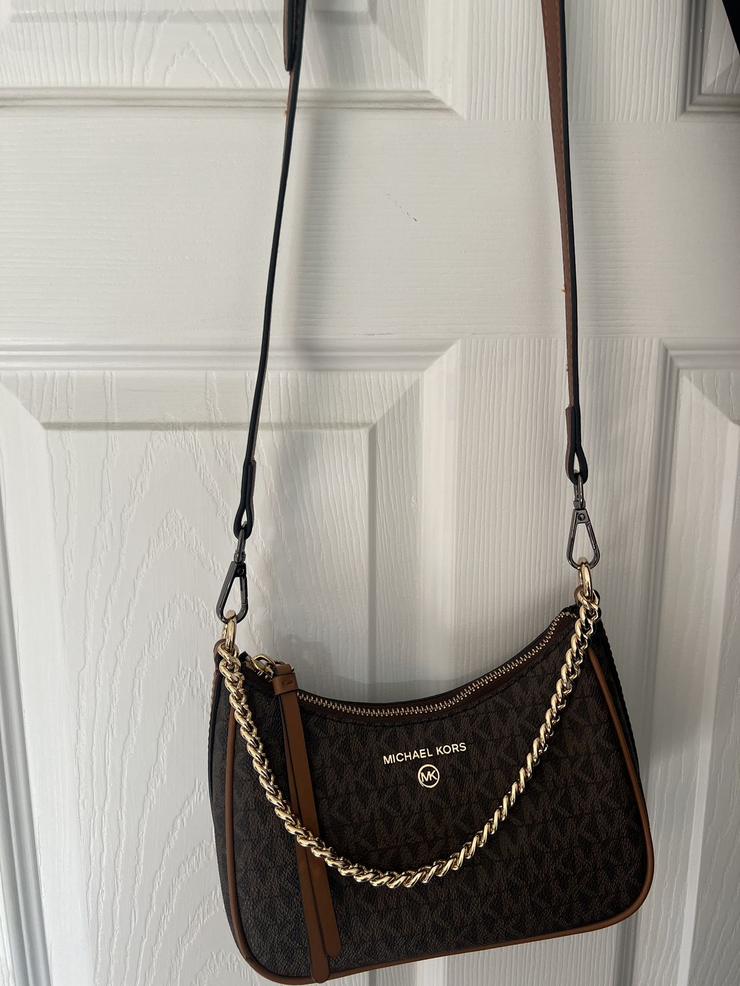 Original Michael Kors purse