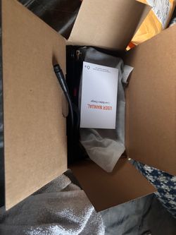 E-bike charger Aventon