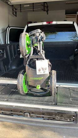 Easego Golf Caddy New