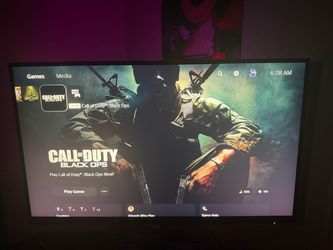 Gaming monitor 27inch