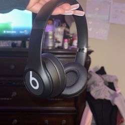 Beats 4 