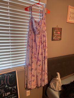 Grace Karin off the shoulder dress