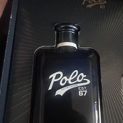 100
