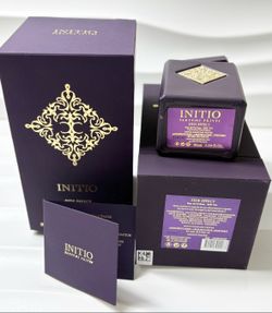 Inito cologne