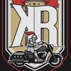 Knight Riders Motorcycles&Gear