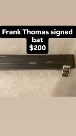 Memorabilia