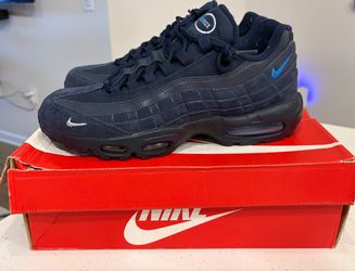 Nike Air Max 95