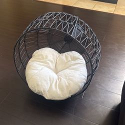 Cat/dog Bed 