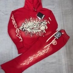 Hell Star