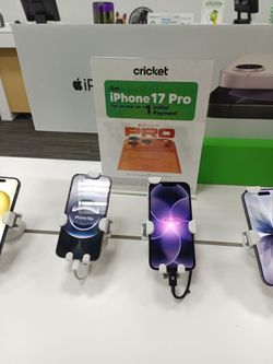 $1 down for any phone
