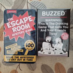 Games