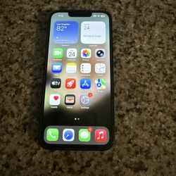 iPhone 16e Boost