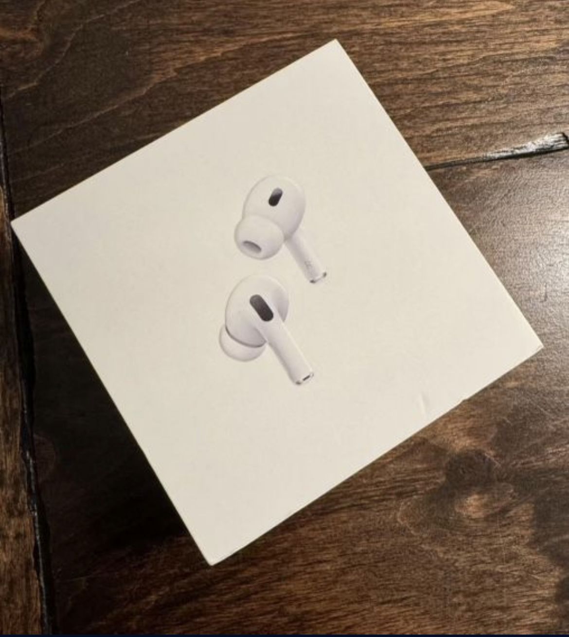 BLUETOOTH HEADPHONES