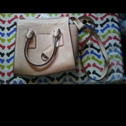 Brand New Michael Kors Purse
