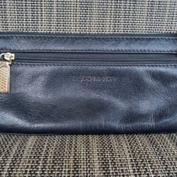 Rebecca Minkoff Benjamins Wallet