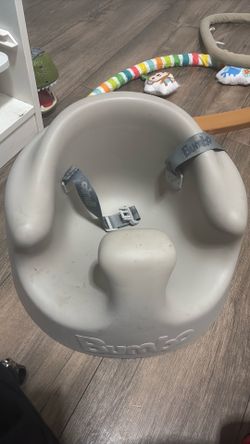 Baby chair