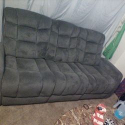 Two Couches Brand New