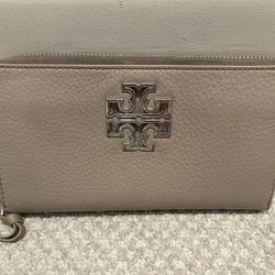 Tory Burch Wallet