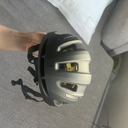 Specialized MIPS System Helmet 