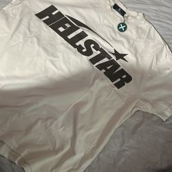 Hellstar Shirt