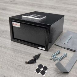 Gun Safe Gun Case NEW