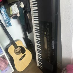 Instruments