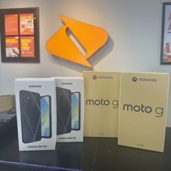 Must go Today Only $160 For All 4