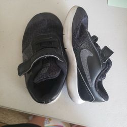 Nike 8c