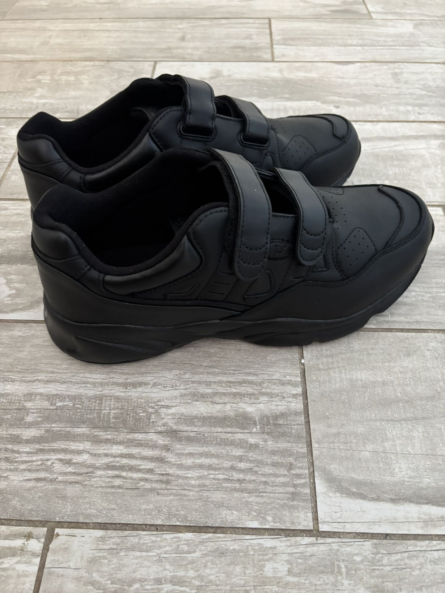 Propet Orthopedic Shoes Size 11 Men’s
