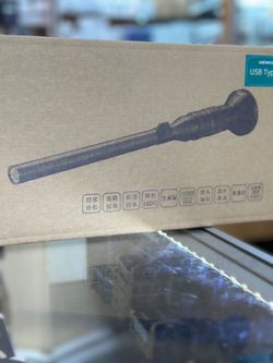 LAOWA 24mm F14 2X Macro Probe Lens 