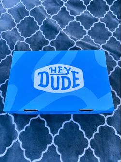 Hey dudes