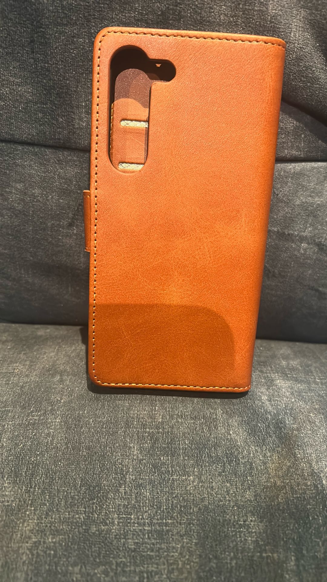 Samsung phone Case
