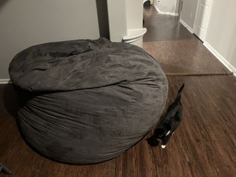 Extra Large Bean Bag Chair