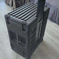$1,200 for ALL ITEMS!!!