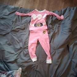 Baby Cloths