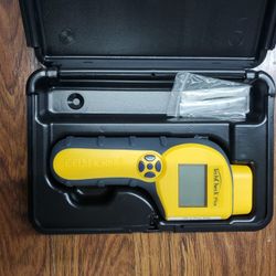 Delmhorst Instrument TechCheck Plus Moister Meter
