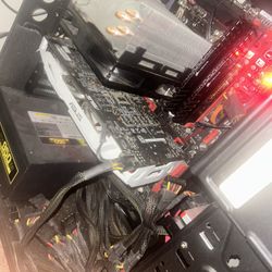 PC