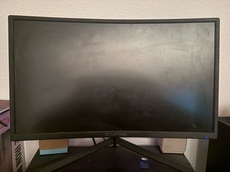 Spectre Monitor